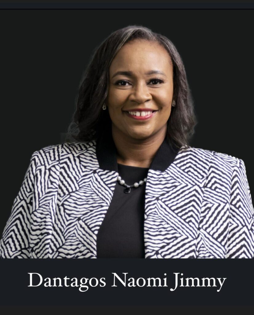 5bbaa232-5d7e-45b7-8200-e53a78370da5