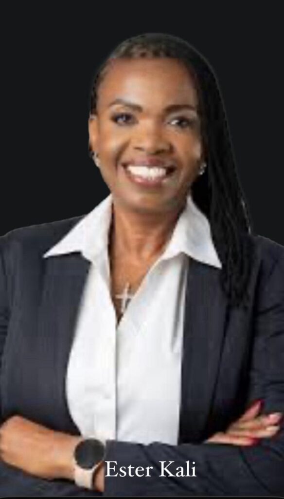 WhatsApp Image 2025-07-27 at 20.20.59 (1)