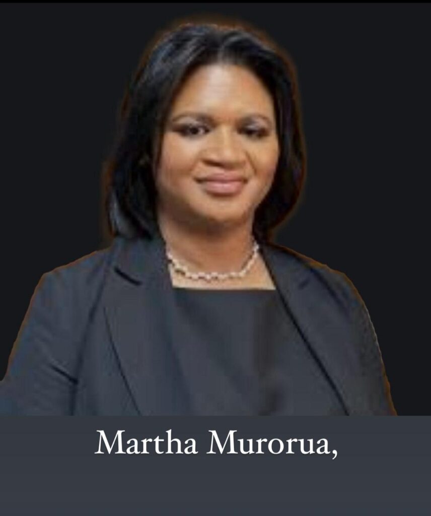 WhatsApp Image 2025-07-27 at 20.20.59 (2)