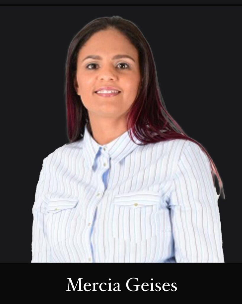 WhatsApp Image 2025-07-27 at 20.20.59 (3)