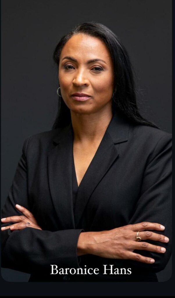 WhatsApp Image 2025-07-27 at 20.20.59 (4)