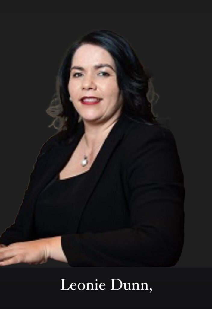 WhatsApp Image 2025-07-27 at 20.20.59