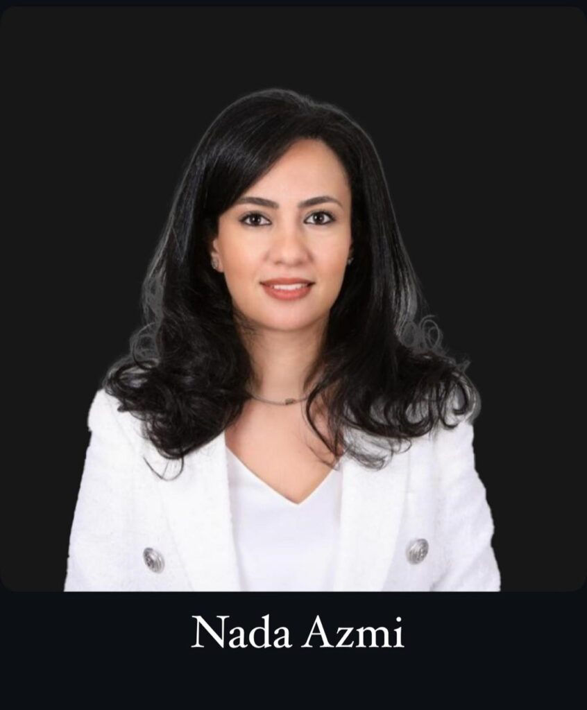 WhatsApp Image 2025-08-09 at 23.21.49 (1)