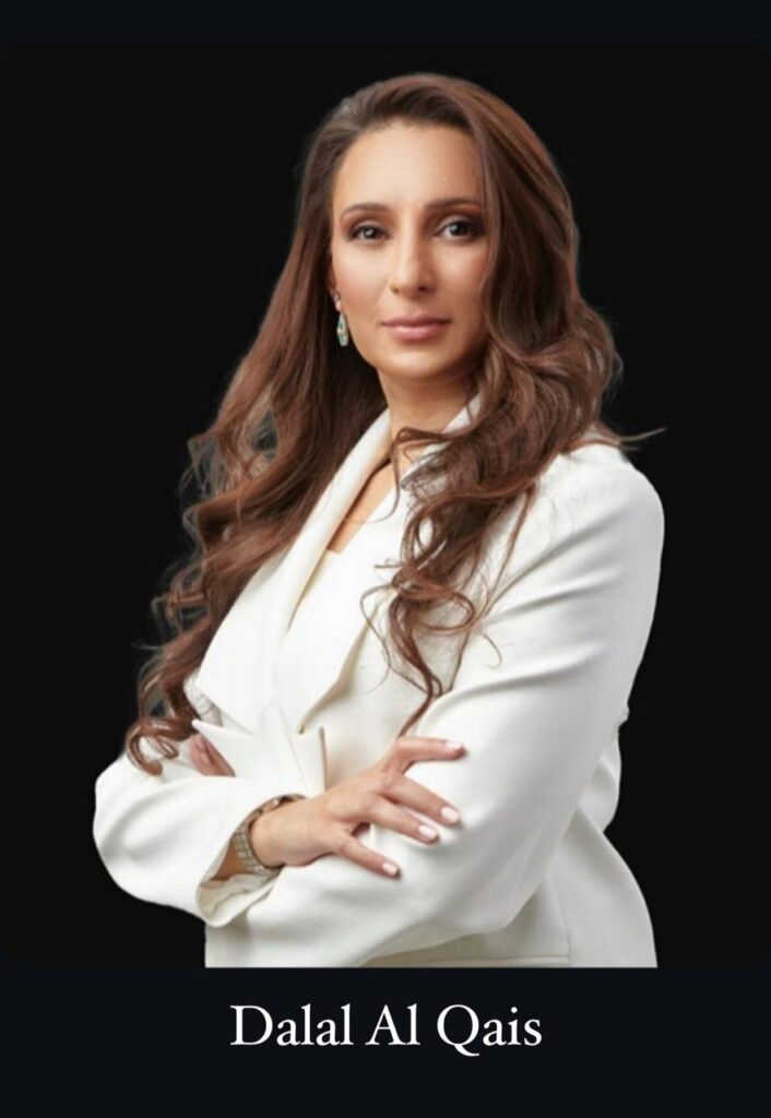 WhatsApp Image 2025-08-09 at 23.21.49