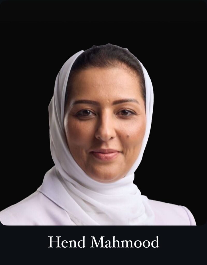 WhatsApp Image 2025-08-09 at 23.42.24