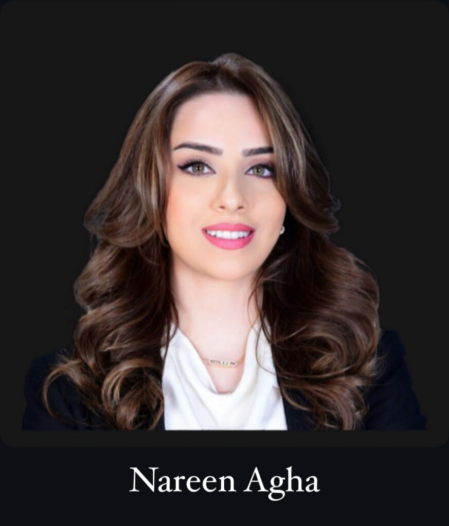 WhatsApp Image 2025-08-09 at 23.46.43