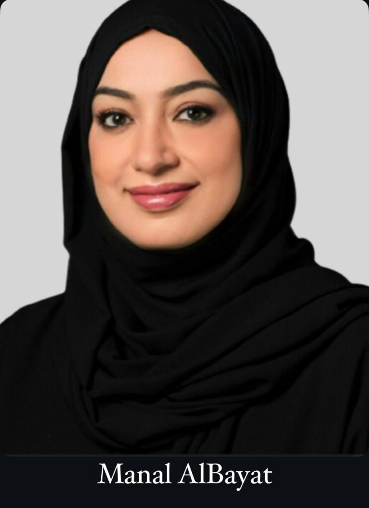 WhatsApp Image 2025-08-09 at 23.54.42