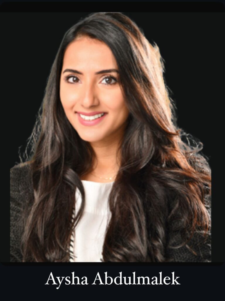 WhatsApp Image 2025-08-10 at 00.05.22