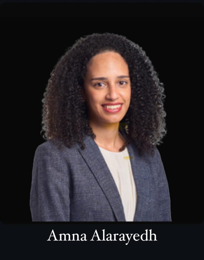 WhatsApp Image 2025-08-10 at 00.19.13