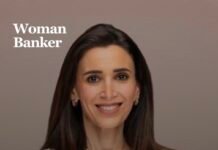 From Knowledge to Wealth: Shaima Bin Hussain on Why Financial Culture Precedes Financial Success