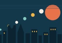 ‘RiseUp launch in Saudi Arabia creates new pathways for women leaders in fintech,’ says Money20/20 executive