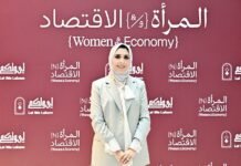 Empowering Women in Kuwait’s Financial Sector: Reflections from the Women & the Economy Conference