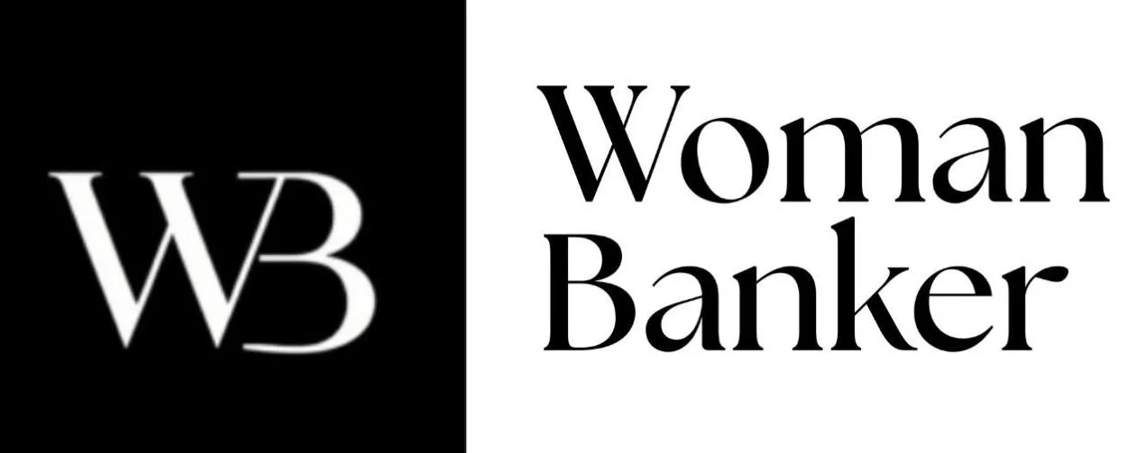 Woman Banker