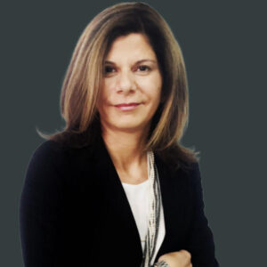 Cynthia El Asmar Appointed CEO of Standard Chartered’s New Representative Office in Morocco