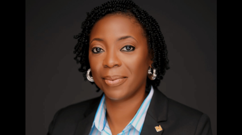 How Access Bank Is Redefining Leadership by Putting Women First