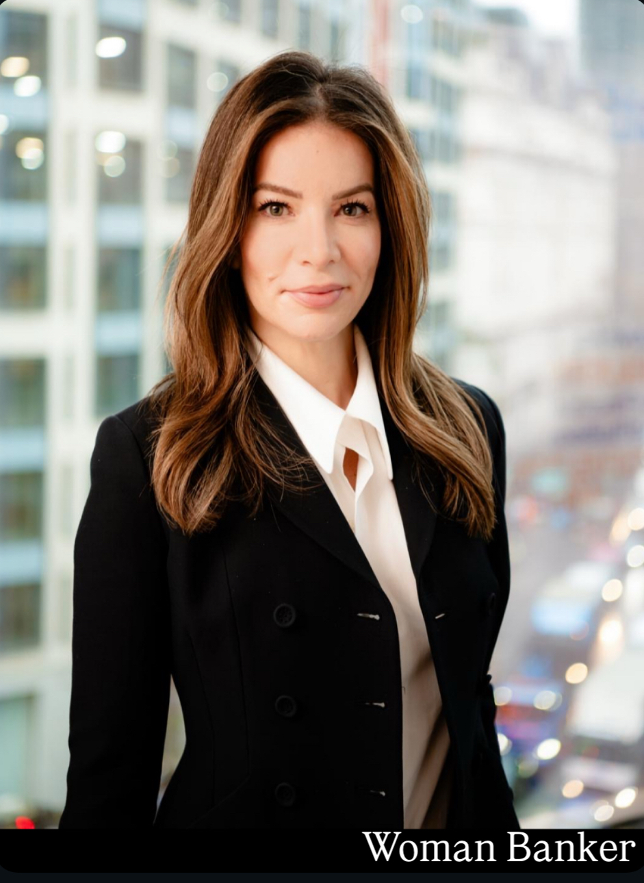 Breaking Barriers: Rima Kalai Elected to ITFA Africa Regional Committee